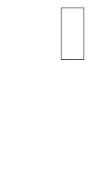 Combipar 200/50/200mg*